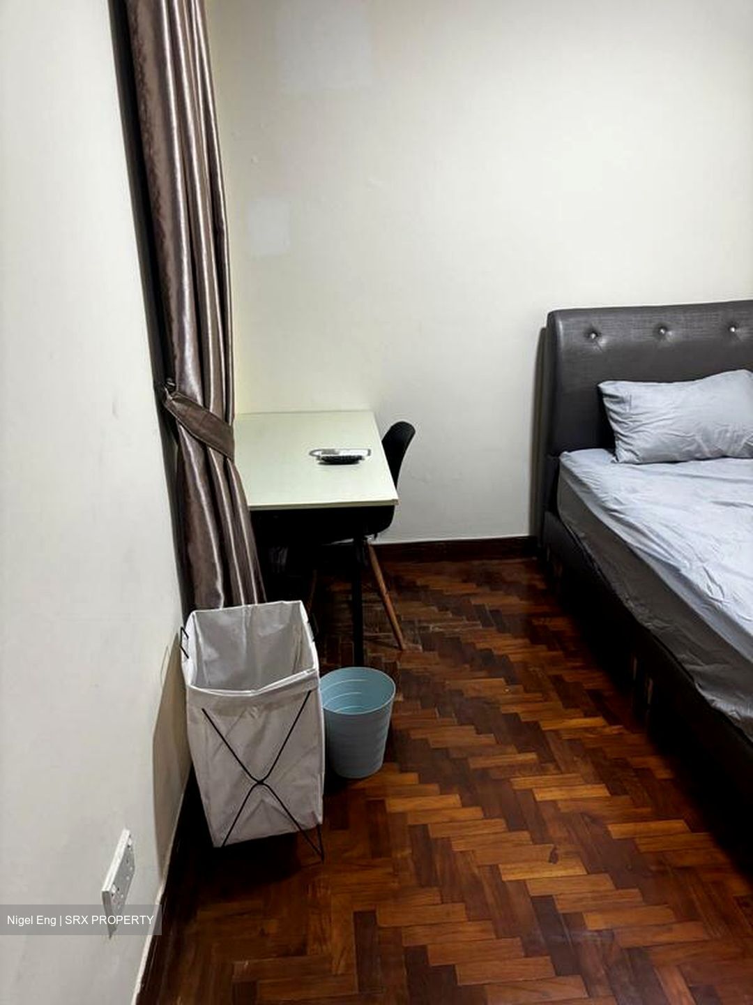 Parc Vista (D22), Condominium #544868541